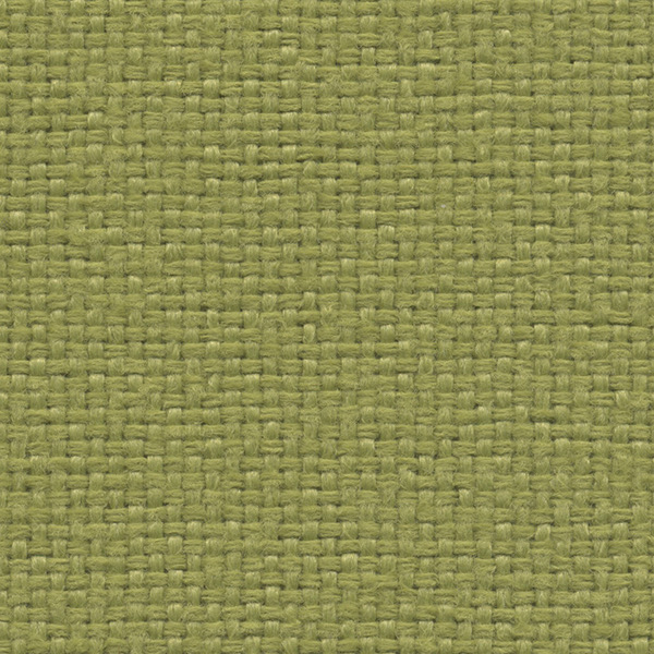 7009 Maya Fabric By Fidivi Cat