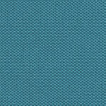 7504 One Fabric By Fidivi Cat