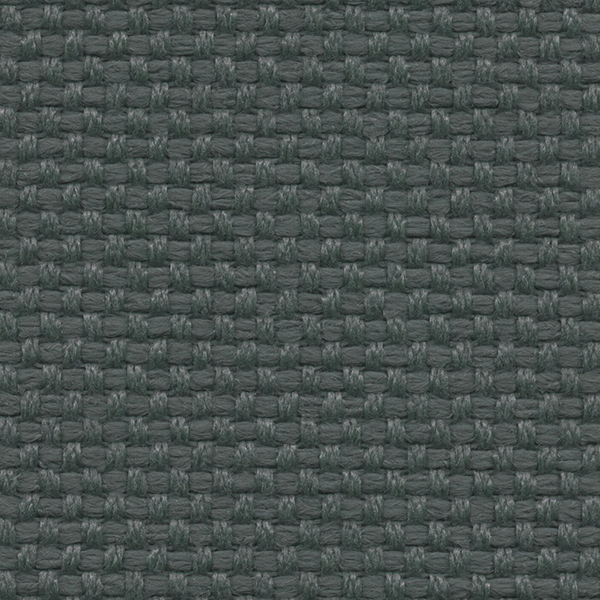 8015 LaserJ Fabric By Fidivi Cat