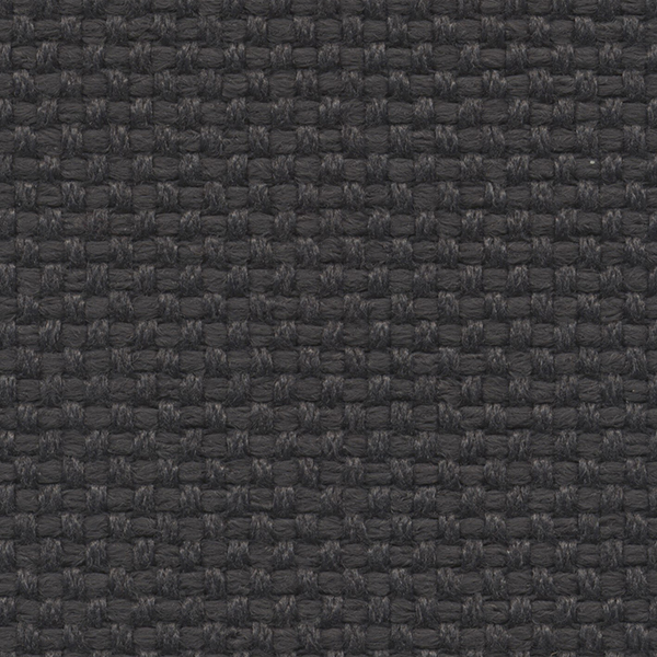 8017 LaserJ Fabric By Fidivi Cat