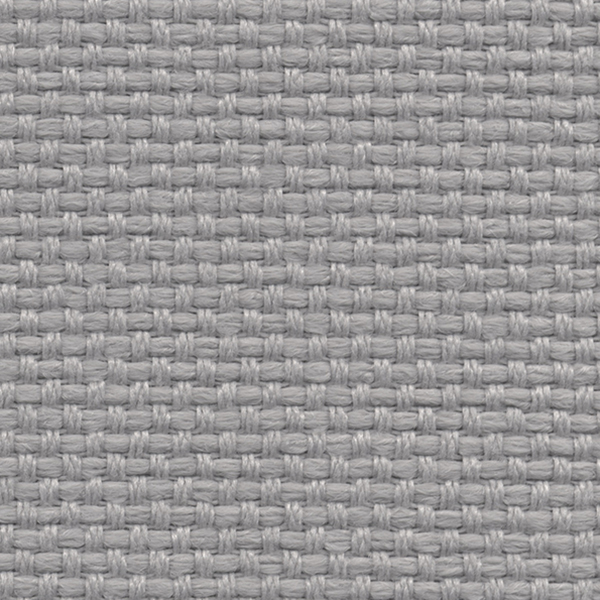 8027 LaserJ Fabric By Fidivi Cat