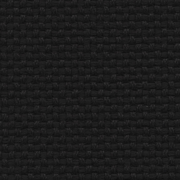 8033 LaserJ Fabric By Fidivi Cat