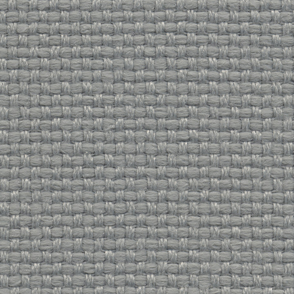8078 LaserJ Fabric By Fidivi Cat