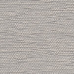 9104 Corte Fabric By Fidivi Cat