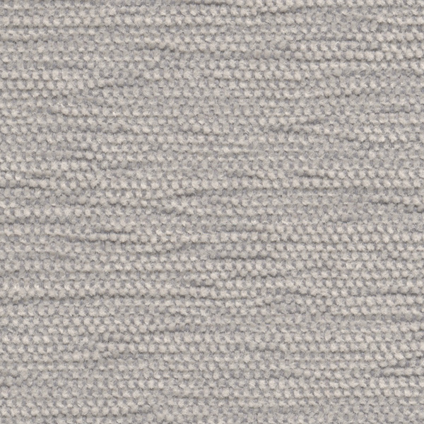 9104 Corte Fabric By Fidivi Cat