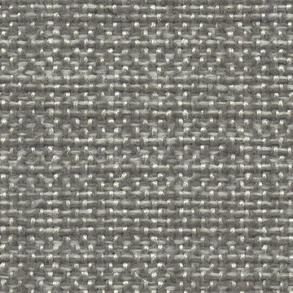 9201 Rustico Fabric By Fidivi Cat
