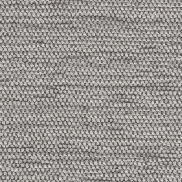 9210 Corte Fabric By Fidivi Cat