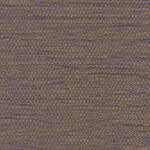 9212 Corte Fabric By Fidivi Cat