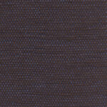 9216 Corte Fabric By Fidivi Cat