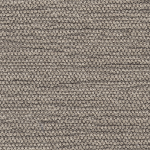 9217 Corte Fabric By Fidivi Cat