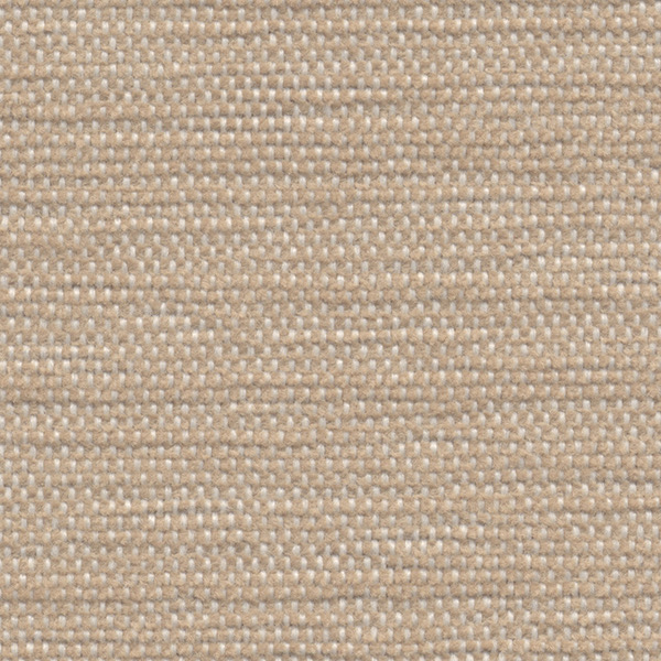 9225 Corte Fabric By Fidivi Cat