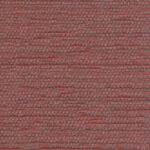 9304 Corte Fabric By Fidivi Cat