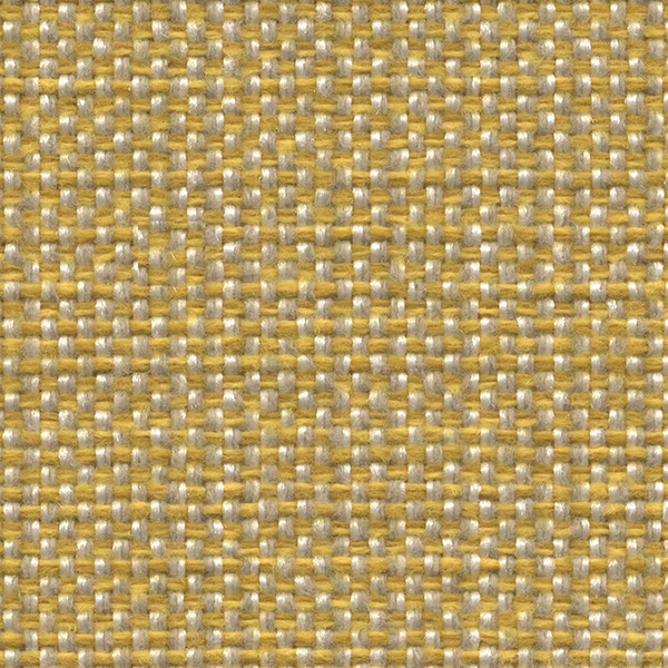 9304 Rustico Fabric By Fidivi Cat