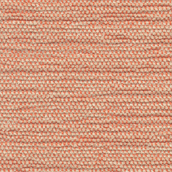 9312 Corte Fabric By Fidivi Cat