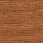 9343 Corte Fabric By Fidivi Cat