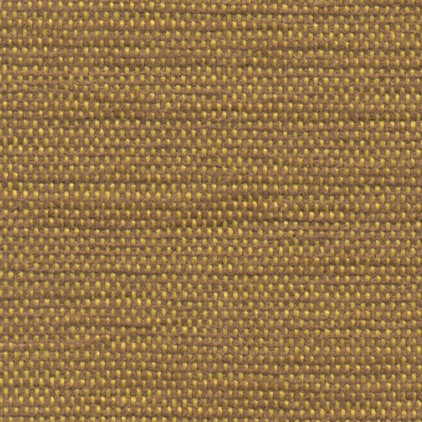 9390 Corte Fabric By Fidivi Cat