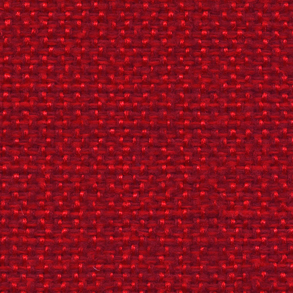 9405 Rustico Fabric By Fidivi Cat
