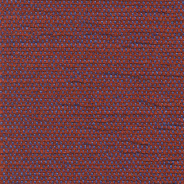 9412 Corte Fabric By Fidivi Cat