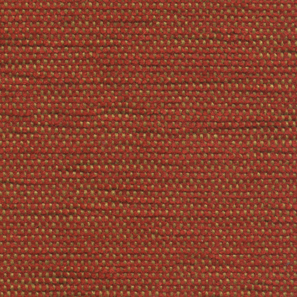 9443 Corte Fabric By Fidivi Cat