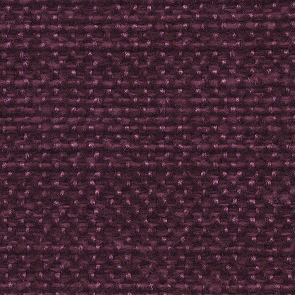 9501 Rustico Fabric By Fidivi Cat