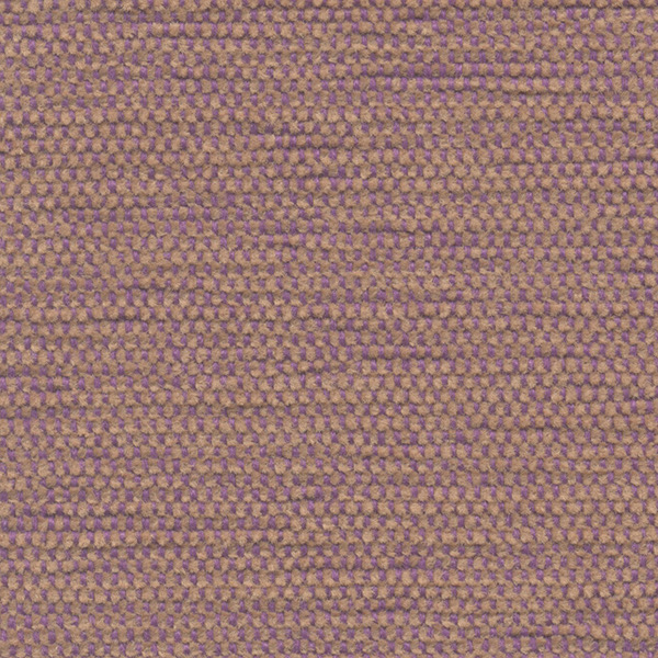 9515 Corte Fabric By Fidivi Cat