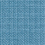 9603 Rustico Fabric By Fidivi Cat