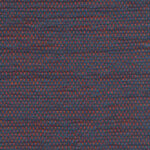 9604 Corte Fabric By Fidivi Cat