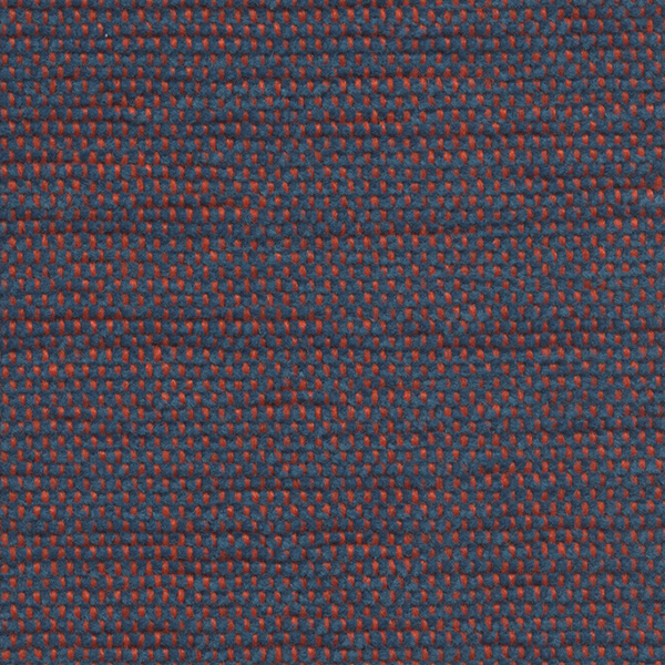 9604 Corte Fabric By Fidivi Cat