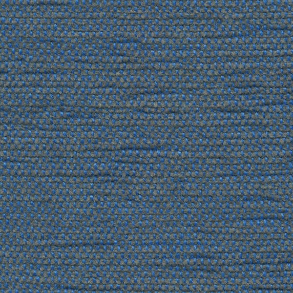 9607 Corte Fabric By Fidivi Cat