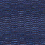 9612 Corte Fabric By Fidivi Cat