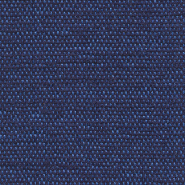 9612 Corte Fabric By Fidivi Cat