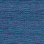 9615 Corte Fabric By Fidivi Cat