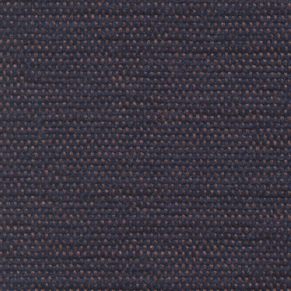 9617 Corte Fabric By Fidivi Cat