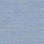 9625 Corte Fabric By Fidivi Cat