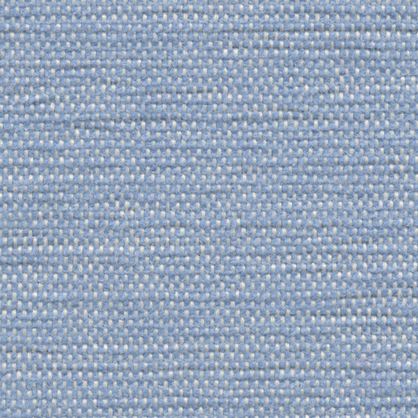 9625 Corte Fabric By Fidivi Cat