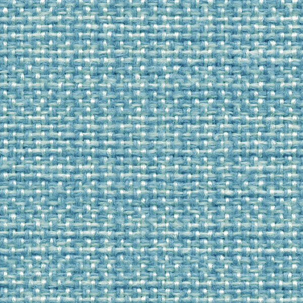 9701 Rustico Fabric By Fidivi Cat