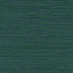 9715 Corte Fabric By Fidivi Cat