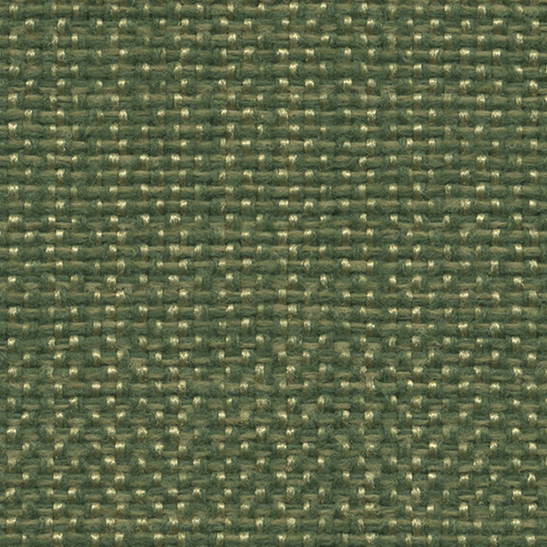 9717 Rustico Fabric By Fidivi Cat