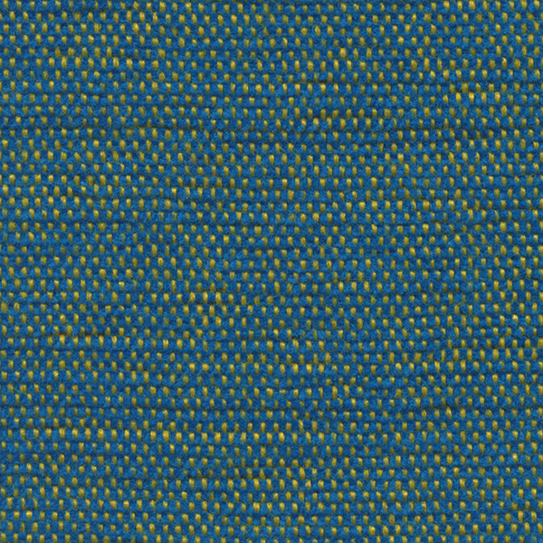 9731 Corte Fabric By Fidivi Cat