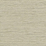 9743 Corte Fabric By Fidivi Cat