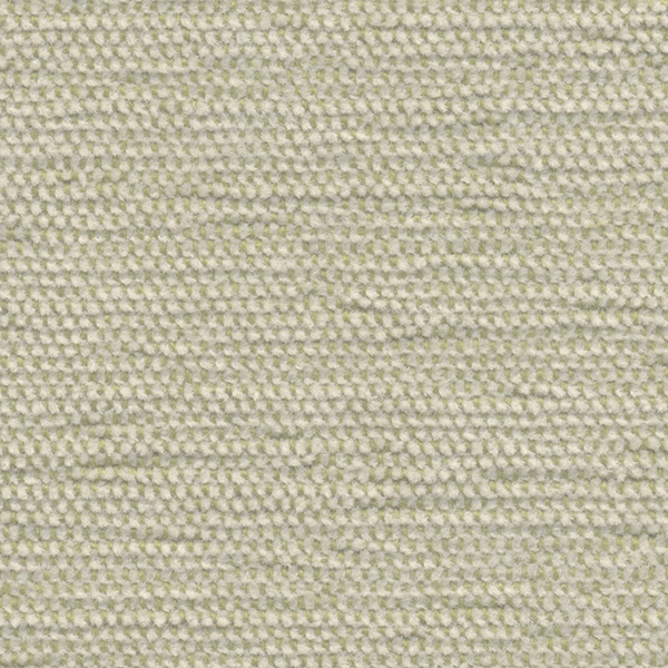 9743 Corte Fabric By Fidivi Cat