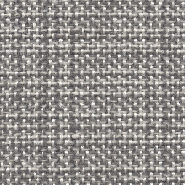9801 Rustico Fabric By Fidivi Cat