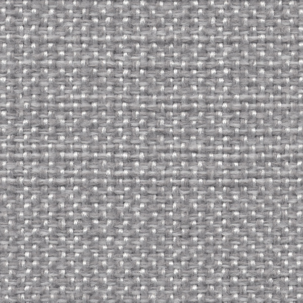 9802 Rustico Fabric By Fidivi Cat
