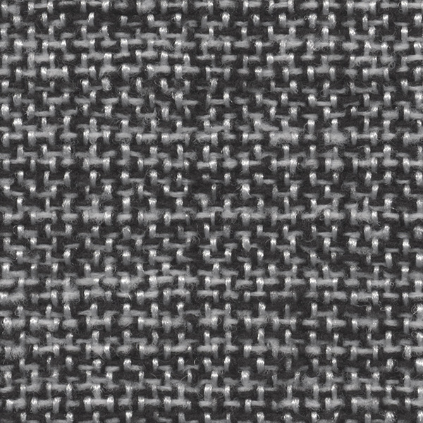 9804 Rustico Fabric By Fidivi Cat