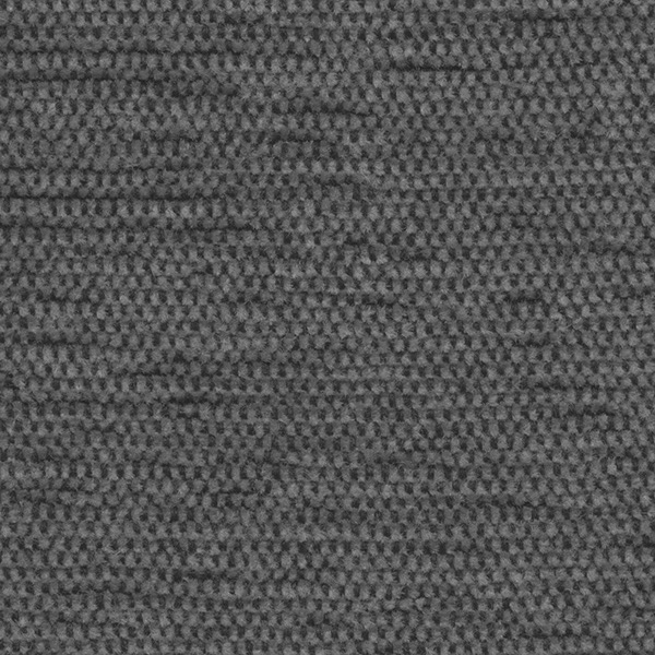 9806 Corte Fabric By Fidivi Cat