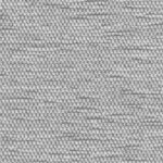 9807 Corte Fabric By Fidivi Cat
