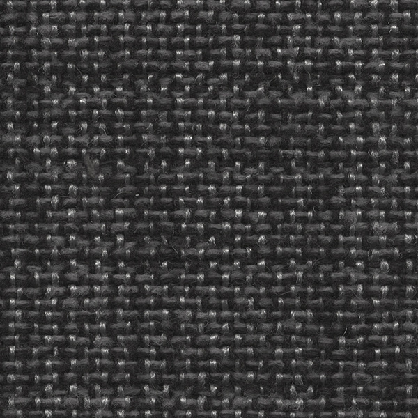 9808 Rustico Fabric By Fidivi Cat