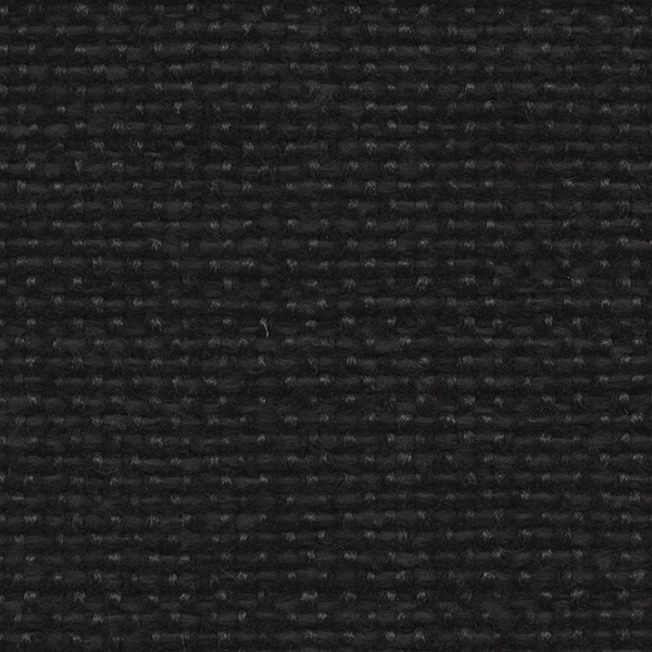 9810 Rustico Fabric By Fidivi Cat