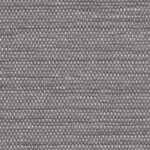 9825 Corte Fabric By Fidivi Cat