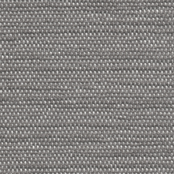 9825 Corte Fabric By Fidivi Cat
